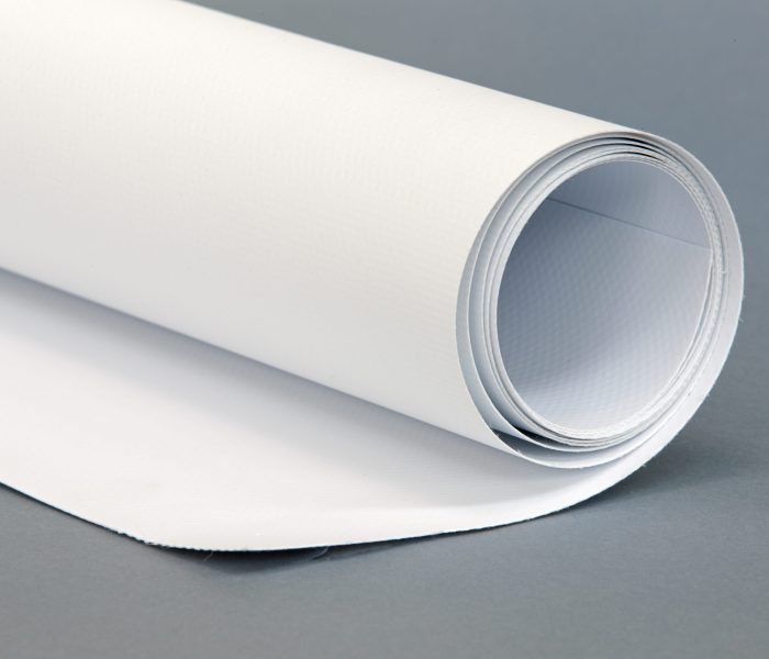 MainAntiViralPlus Rolle
